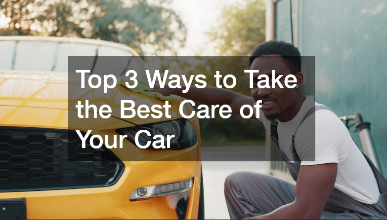 vehicle maintenance checklist