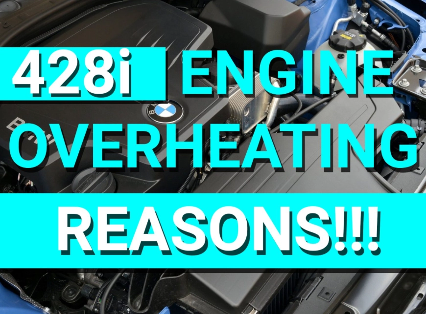 BMW thermostat replacement BMW thermostat replacement