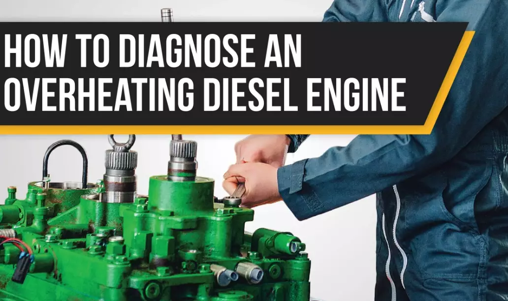 car overheating car overheating