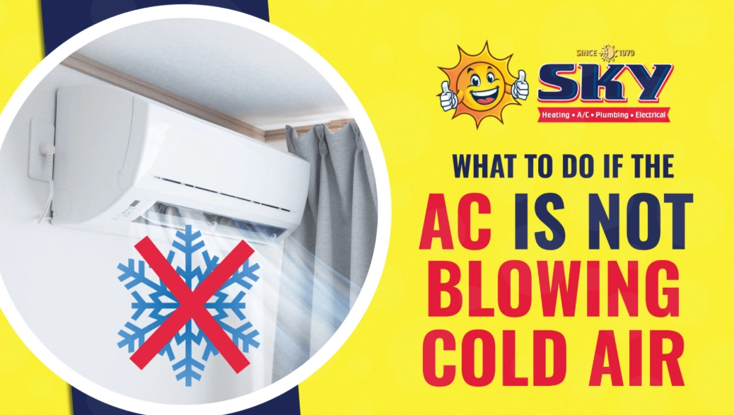 car AC reset