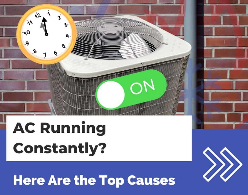 split ac troubleshooting split ac troubleshooting