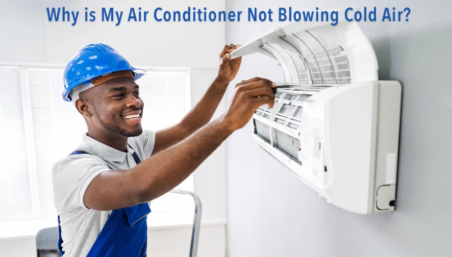ac not blowing cold air ac not blowing cold air