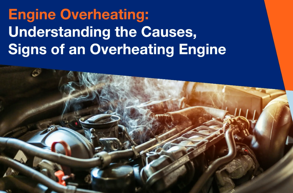 car overheating in traffic car overheating in traffic