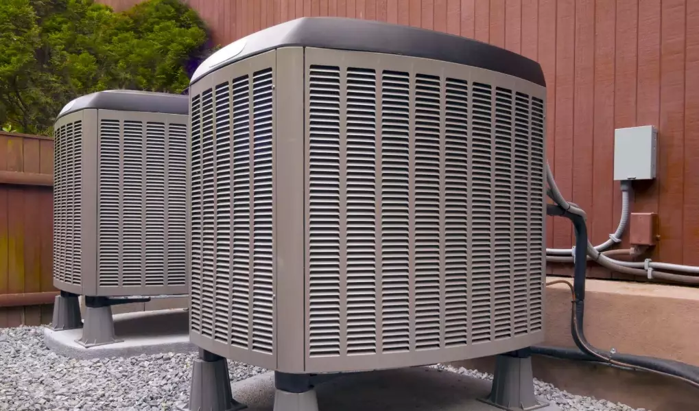 ac unit not cooling ac unit not cooling