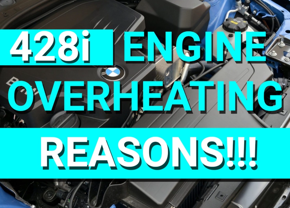 engine coolant temperature