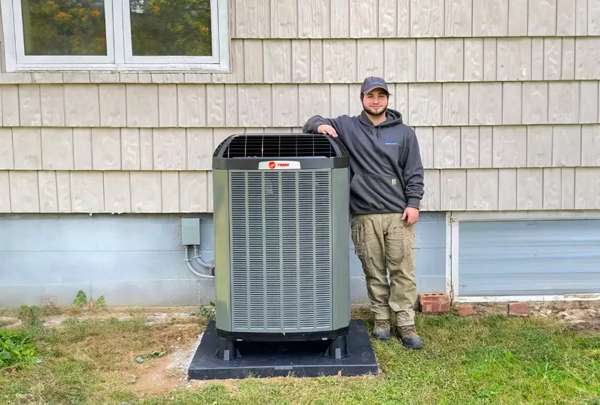 air conditioner not cooling air conditioner not cooling