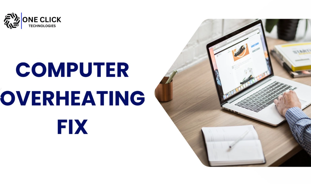 How much does it cost to fix overheating?