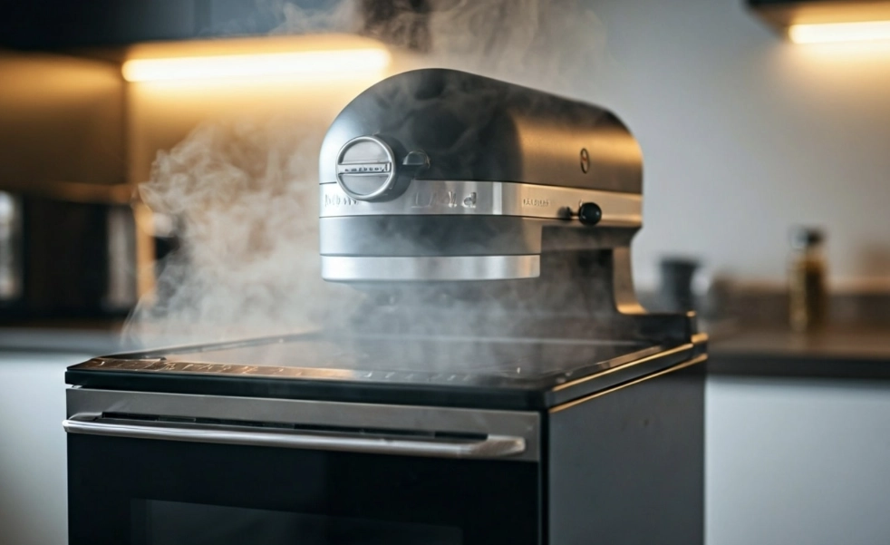 overheating causes and solutions overheating causes and solutions