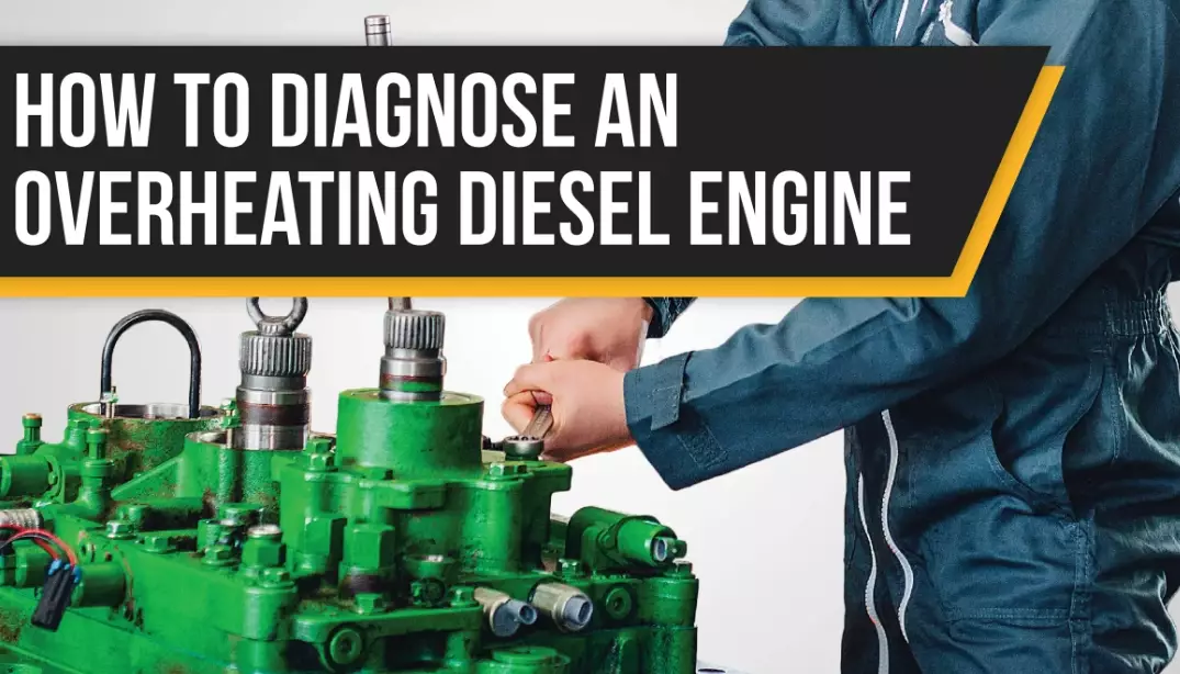 engine overheating signs engine overheating signs