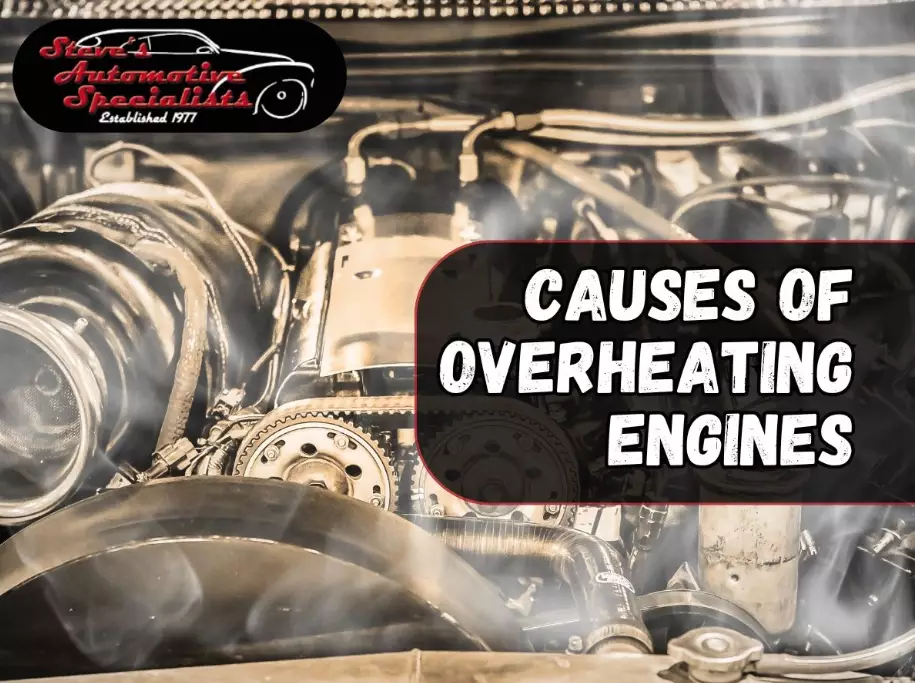 car overheating symptoms car overheating symptoms