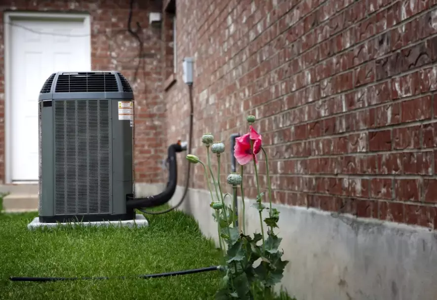 air conditioner not cooling air conditioner not cooling