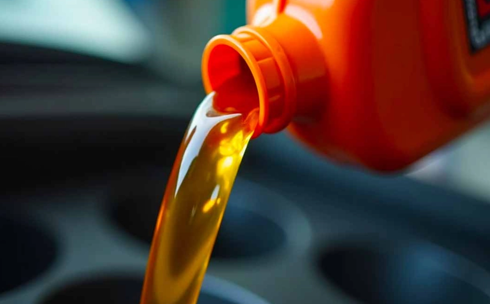 importance of engine oil importance of engine oil