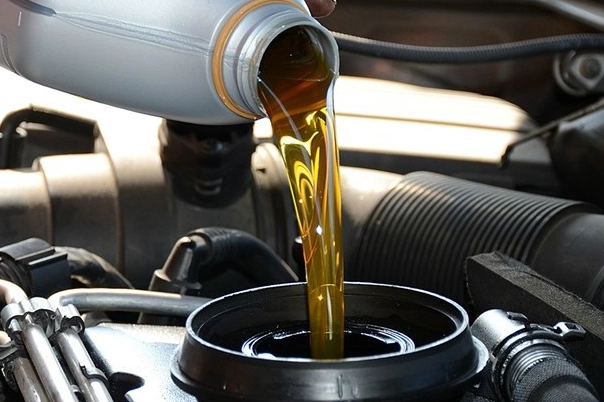 engine oil functions engine oil functions