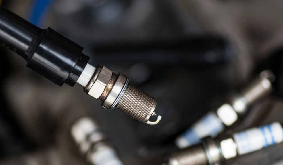 how to change spark plugs how to change spark plugs