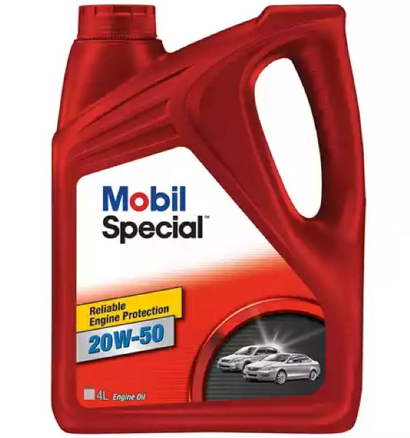 best synthetic engine oil brands