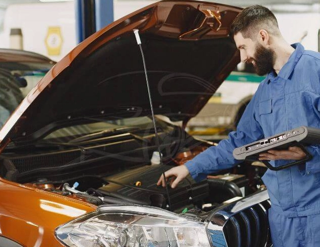 car overheating repair cost car overheating repair cost