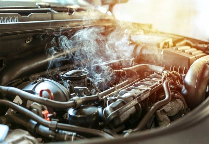 car overheating repair cost car overheating repair cost