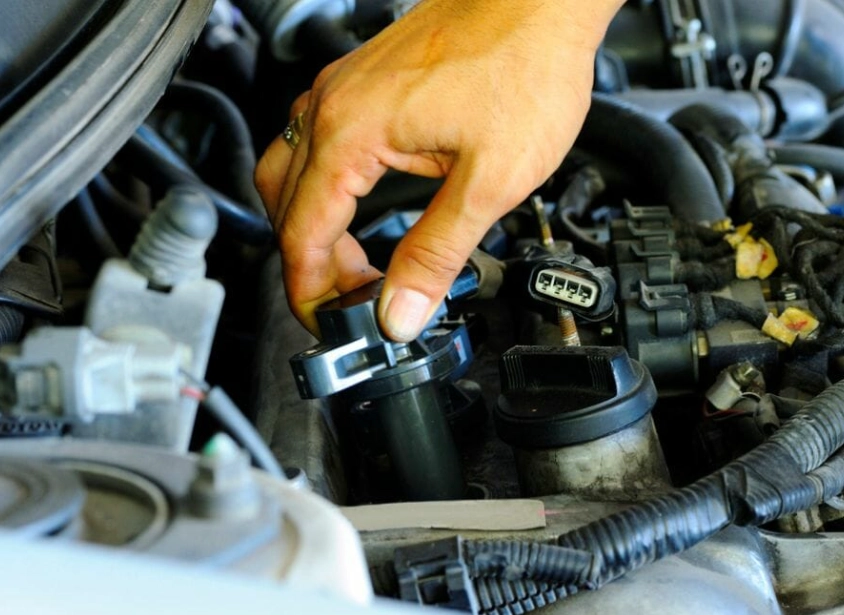 how much to fix overheating car how much to fix overheating car