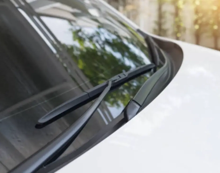 what windshield wipers fit my car