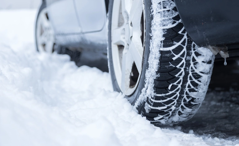 Car won t start cold
