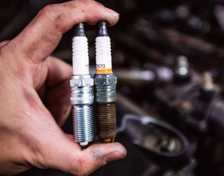 spark plug cost by car spark plug cost by car