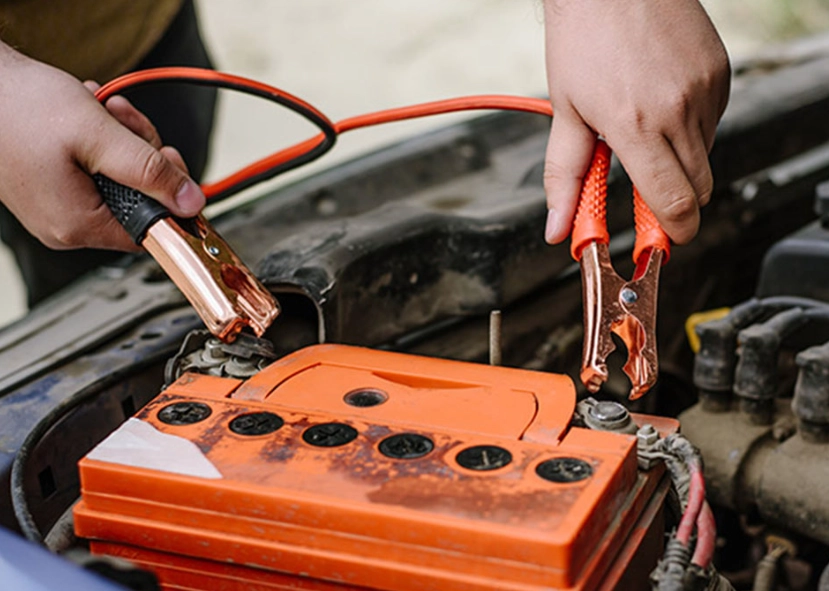 car won't start just clicks car won't start just clicks