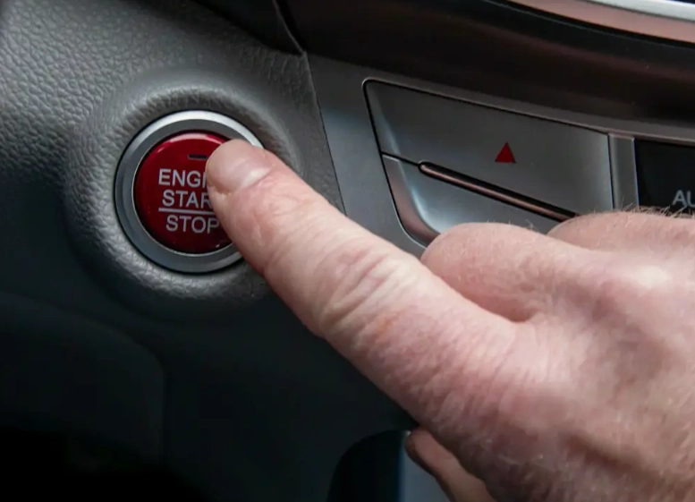 starter motor click starter motor click