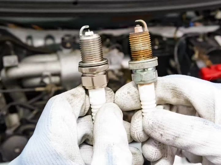 signs of bad spark plugs signs of bad spark plugs