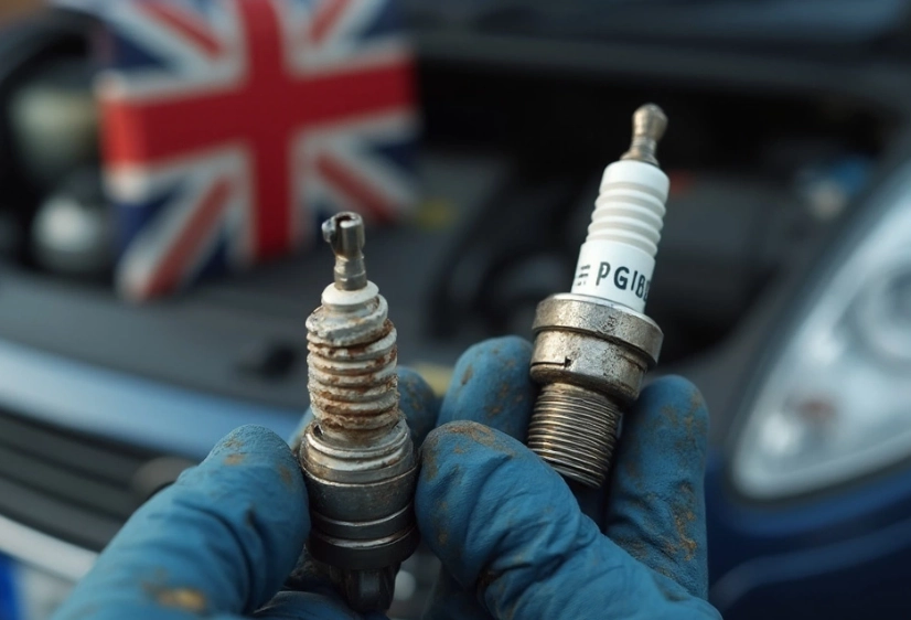 how often to change spark plugs how often to change spark plugs