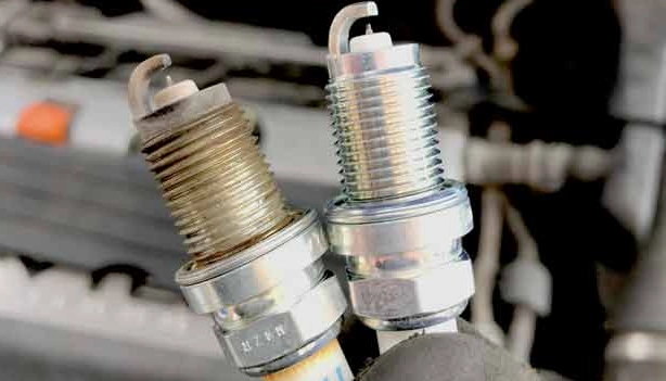 signs of bad spark plugs signs of bad spark plugs