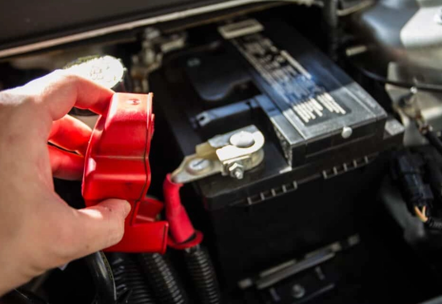car cranks but won't start car cranks but won't start