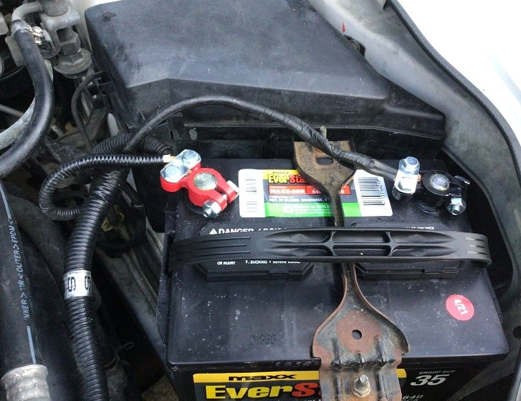 car cranks but won't start car cranks but won't start