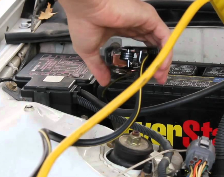 car no start diagnosis car no start diagnosis